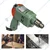 Ralli Wolf 10 mm Light Duty Drill 235 W, 700 RPM (EJ3C)